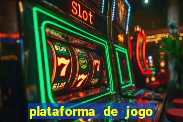 plataforma de jogo do silvio santos